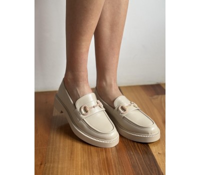 GU038 BEIGE