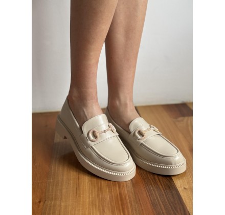 GU038 BEIGE