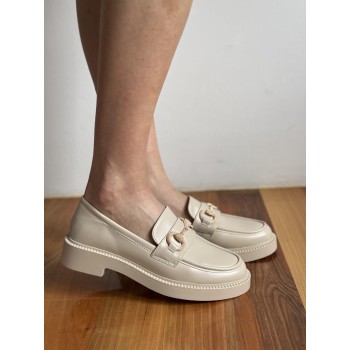 GU038 BEIGE