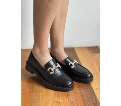 GU038 BLACK