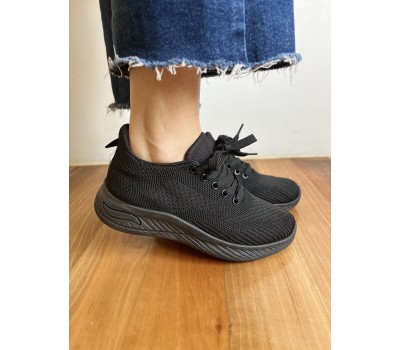 HF-7 BLACK