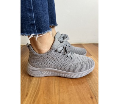 HF-7 GREY