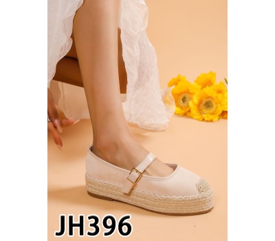JH396 BEIGE TU
