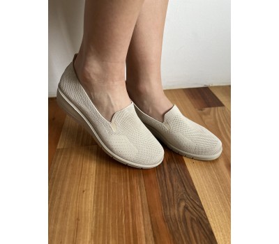 JMS16-2 BEIGE TU