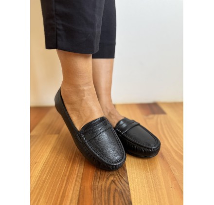 K-007 BLACK TU