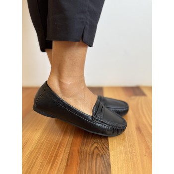 K-007 BLACK TU
