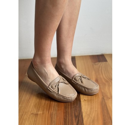 K-1206-127 KHAKI TU