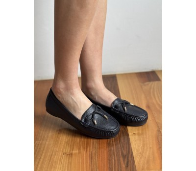 K-1206-127 NAVY