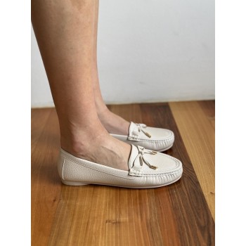 K-1206-127 OFF WHITE TU