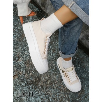LA311 BEIGE TU