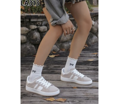 LA313 BEIGE