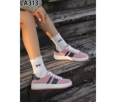 LA313 PINK