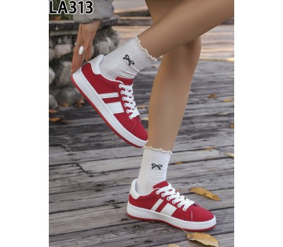 LA313 RED