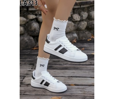 LA313 WHITE