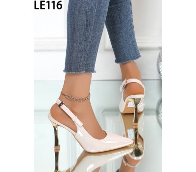 LE116 BEIGE