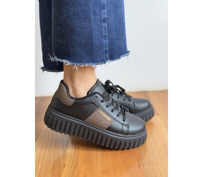 LE6083-1 BLACK