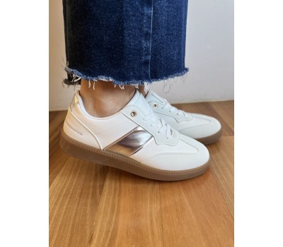 LE6086-2 WHITE