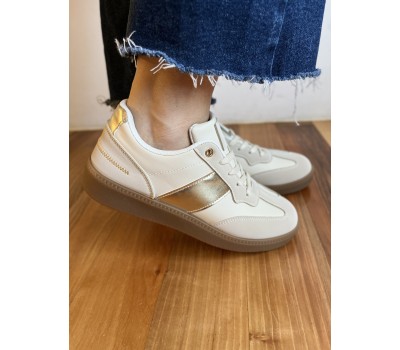 LE6086-3 BEIGE