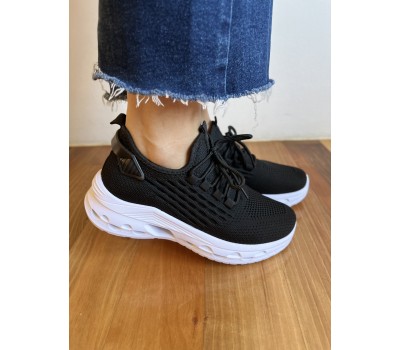LE6097-1 BLACK