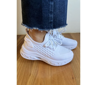 LE6097-2 WHITE