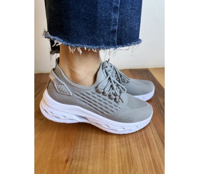 LE6097-4 GREY