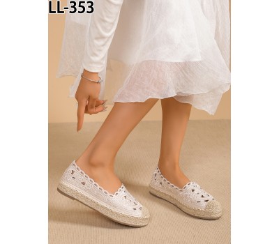 LL353 BEIGE