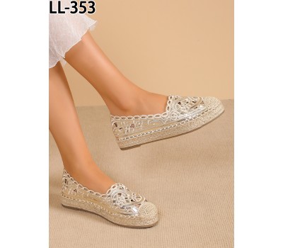 LL353 GOLD