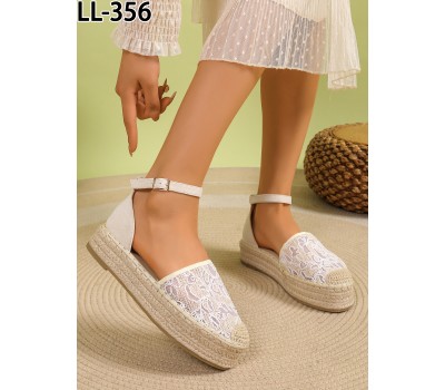LL356 BEIGE