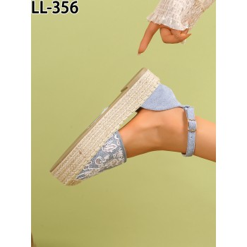 LL356 BLUE