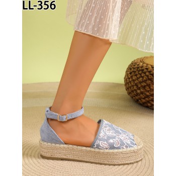 LL356 BLUE