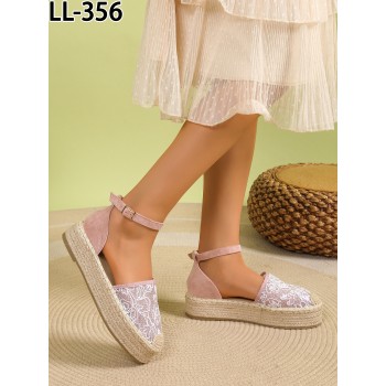 LL356 PINK
