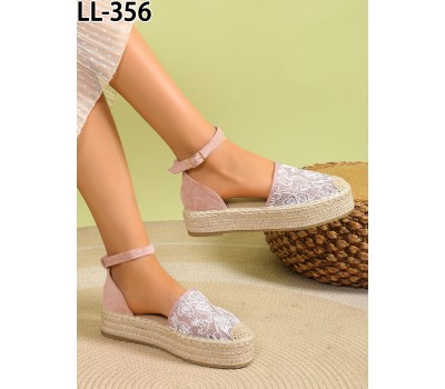 LL356 PINK