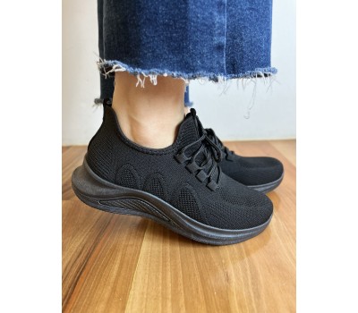 LT352-1 BLACK