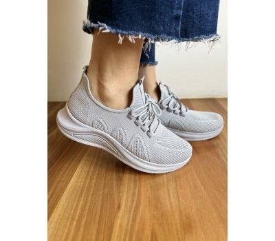 LT352-2 GREY