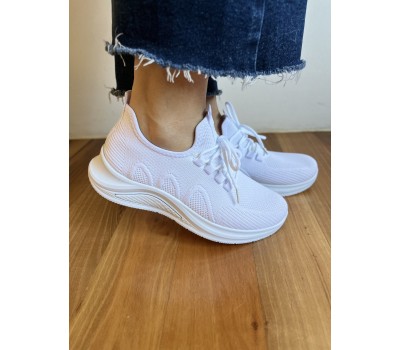 LT352-7 WHITE