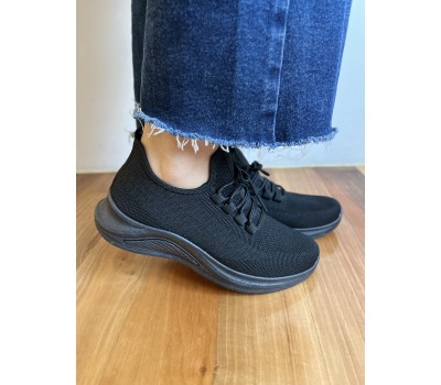LT370-1 BLACK