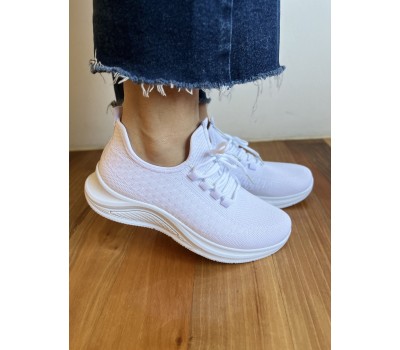 LT370-7 WHITE