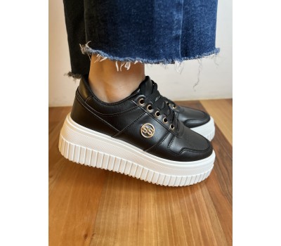 LT385-1 BLACK