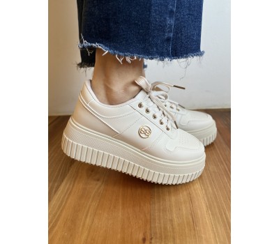 LT385-2 BEIGE