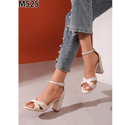 M525 BEIGE