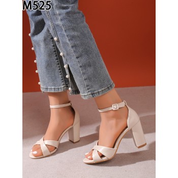 M525 BEIGE