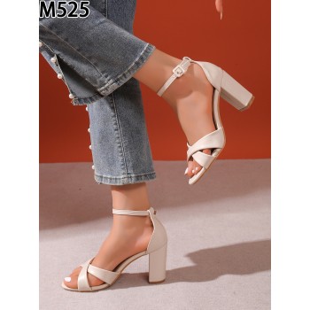 M525 BEIGE