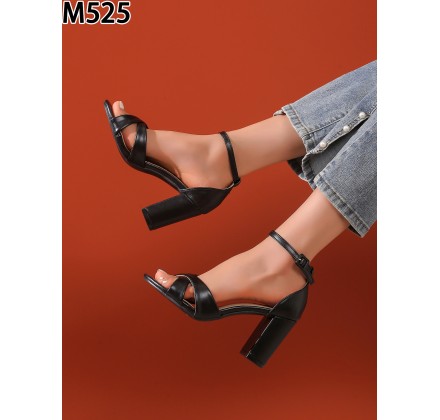 M525 BLACK