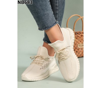 NB683 BEIGE
