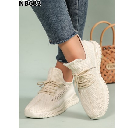 NB683 BEIGE