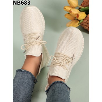 NB683 BEIGE
