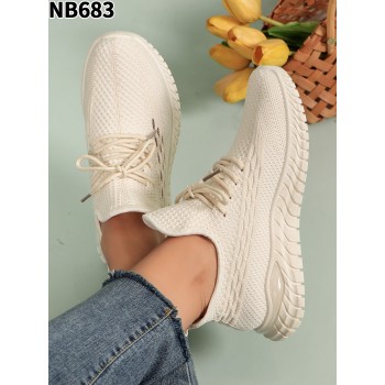 NB683 BEIGE