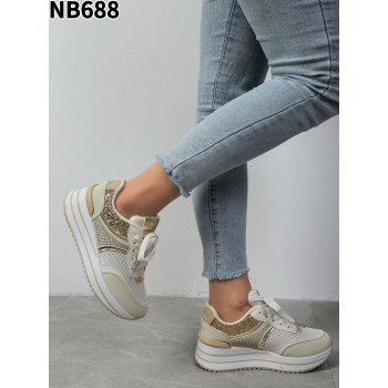 NB688 BEIGE