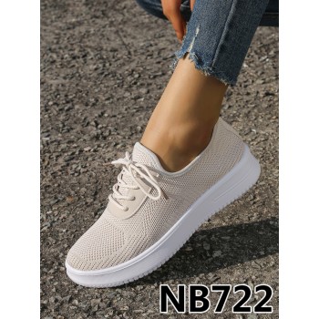 NB722 BEIGE