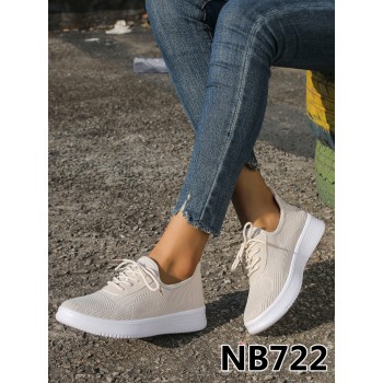 NB722 BEIGE